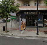 R17-069219 - PZA. JOAQUÍN BALLESTER - C/ XERESA R17-069219 - PZA. JOAQUÍN BALLESTER - C/ XERESA